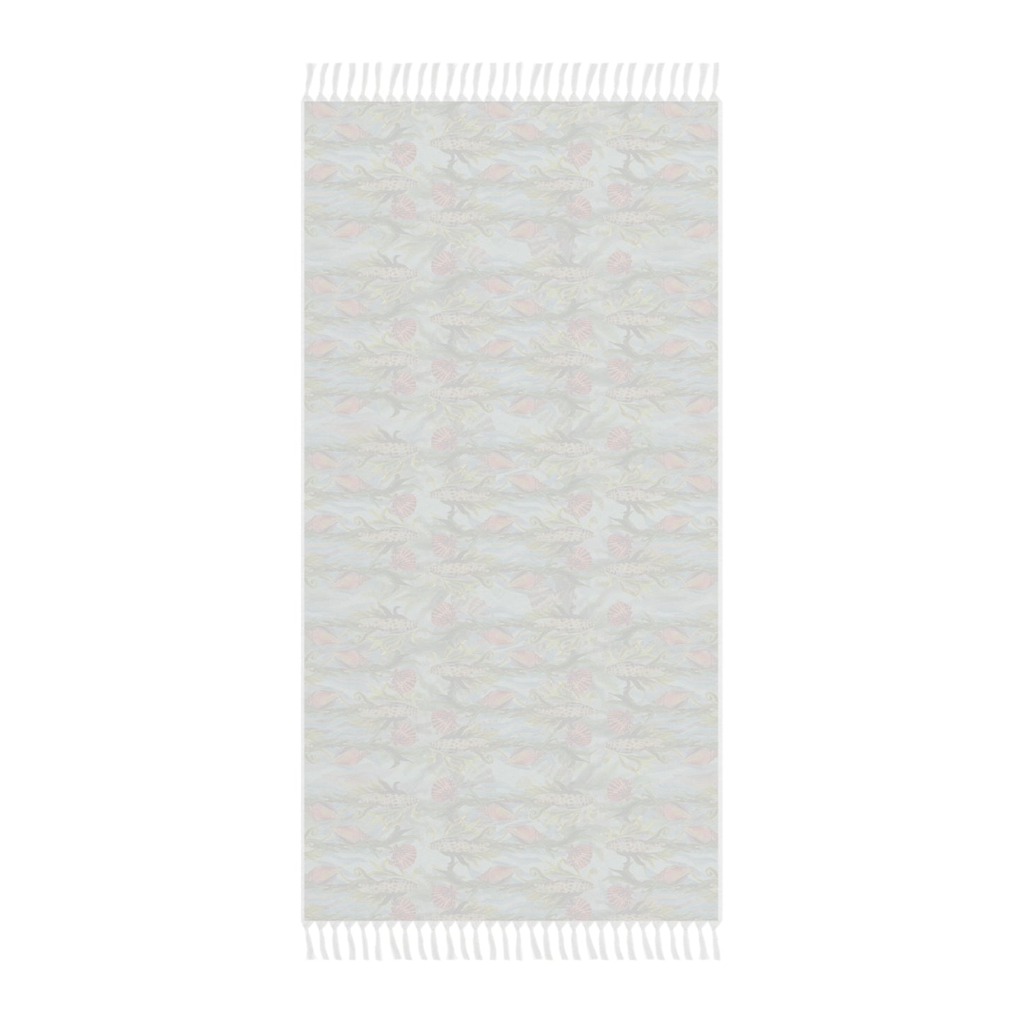 Ocean Beach Cloth