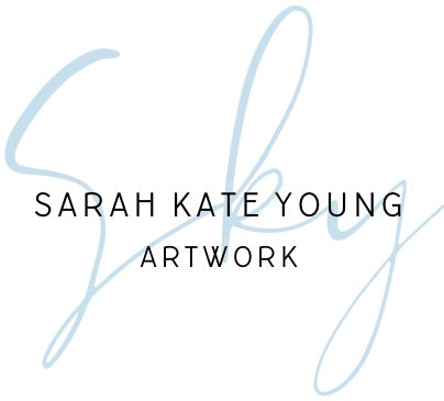 SarahKate Artwork